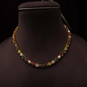 ashasilvernecklacerimli01